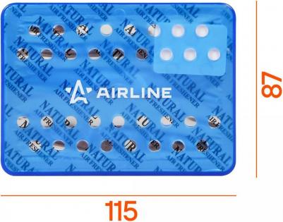 AFSI136 – фото 2