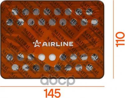 AFSI144 – фото 2