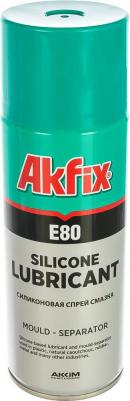 E80 YA140 – фото 3