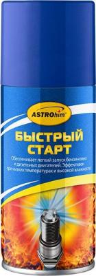 AC-112 – фото 8