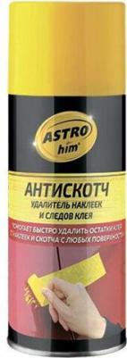 AC-3561 – фото 8