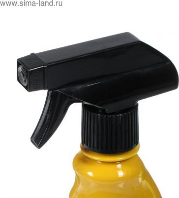 AC-365 – фото 3