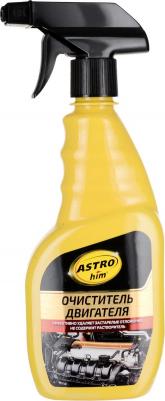 AC-385 – фото 7