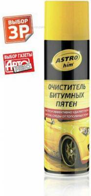 AC-393 – фото 5