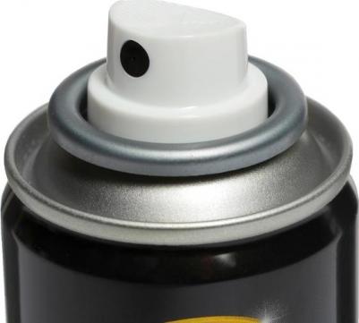 AC-4571 – фото 5