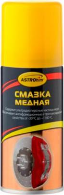 AC-4571 – фото 18