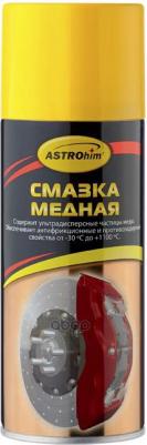 AC-4575 – фото 8