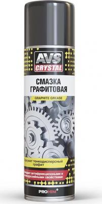 AVK-143 – фото 13