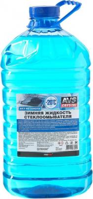 AVK-401 – фото 3