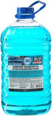 AVK-407