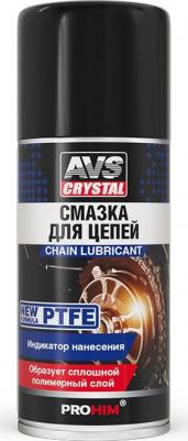 AVK-726 – фото 1