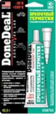 DD-6703