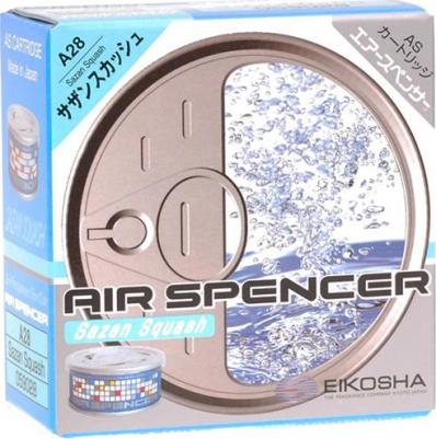 A-28 – фото 13