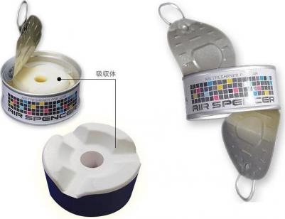 A-28 – фото 18