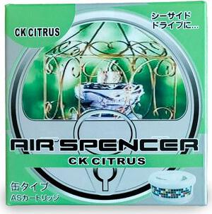 A-31 – фото 11