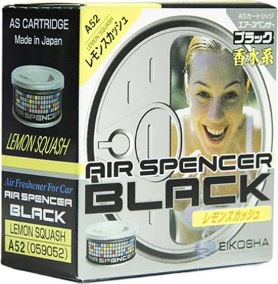 A-52 – фото 12