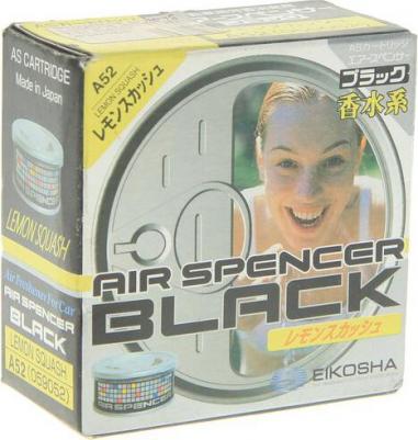 A-52 – фото 19