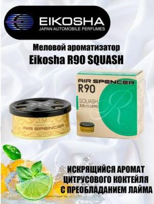 R-90 – фото 19