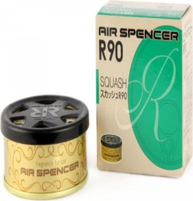 R-90 – фото 20