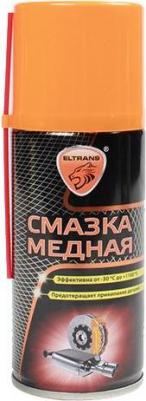 EL-0510.01 – фото 3