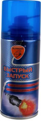 EL-0602.02 – фото 2