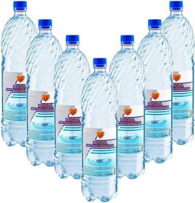 EL-0901.03 – фото 1