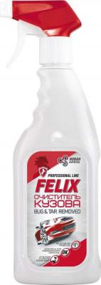 411040009