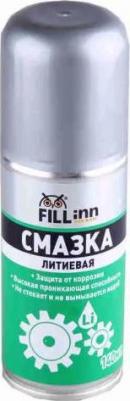 FL-118 – фото 1