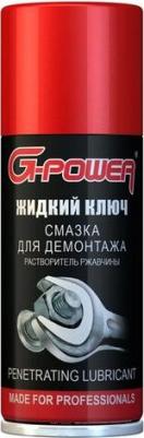 GP-509 – фото 7