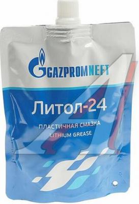 2389907142 – фото 2