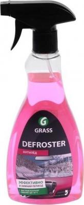 1057035 – фото 12