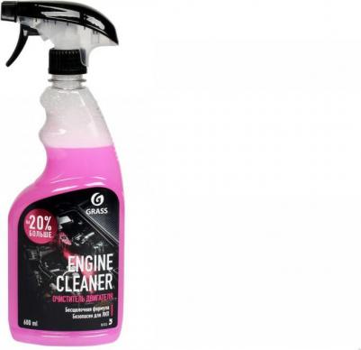 110385 – фото 3