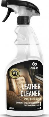 110396 – фото 3