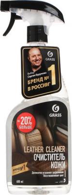 110396 – фото 5