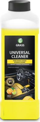 112100 – фото 13