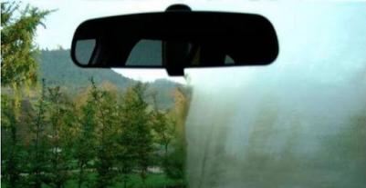 154250 – фото 7