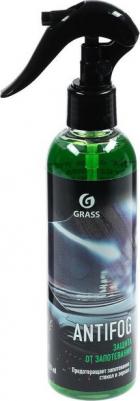 154250 – фото 15