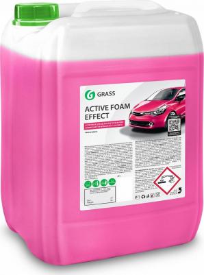 800022 – фото 1