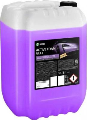 800028 – фото 3