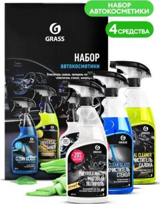 800627 – фото 3