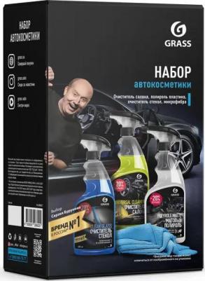 800627 – фото 10