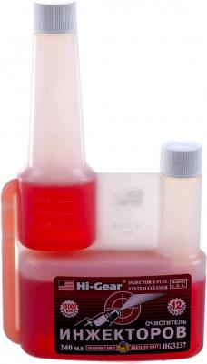 HG-3237 – фото 4