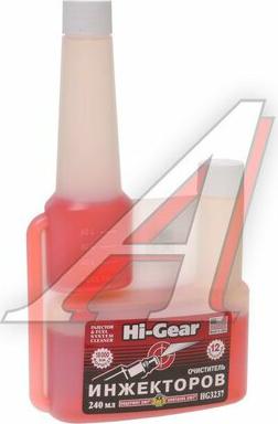 HG-3237 – фото 5