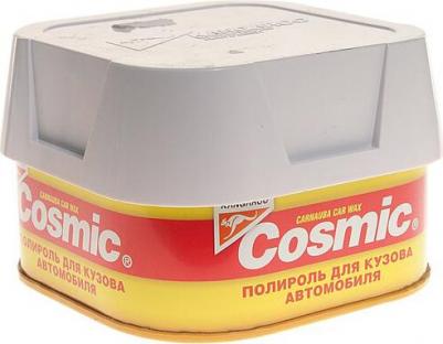 310400 – фото 11