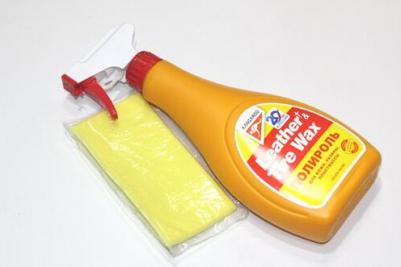 330125 – фото 9