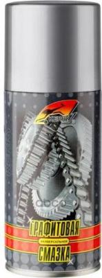 KR-944.1 – фото 4