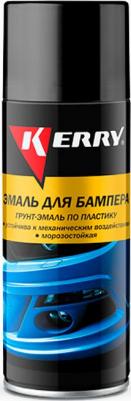 KR-961-4 – фото 1