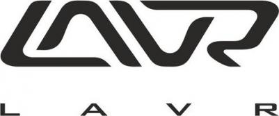 LN-1003n – фото 7