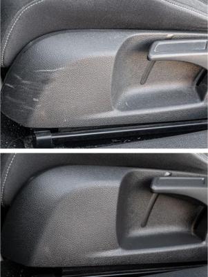 LN-1418 – фото 1