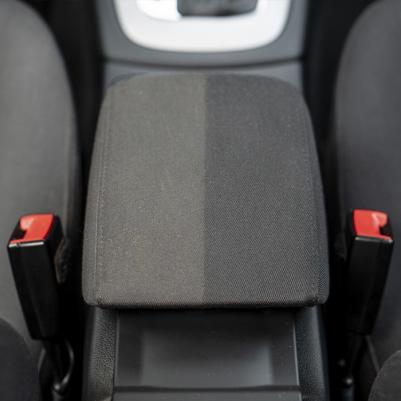 LN-1464 – фото 13